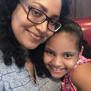 Meet your Posher, Shernella